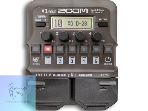 Zoom processeur - a1,