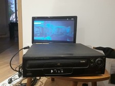 Pioneer cld s310f lecteur - pioneer, cld-s310f
