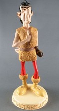 Asterix - Atlas Plastoy -
