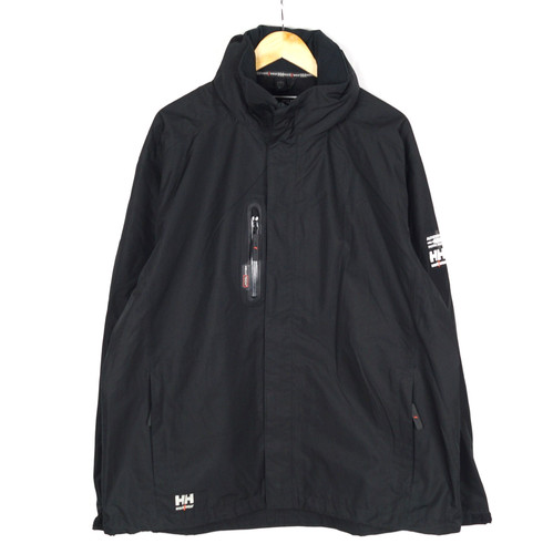 Veste homme helly hansen - veste,