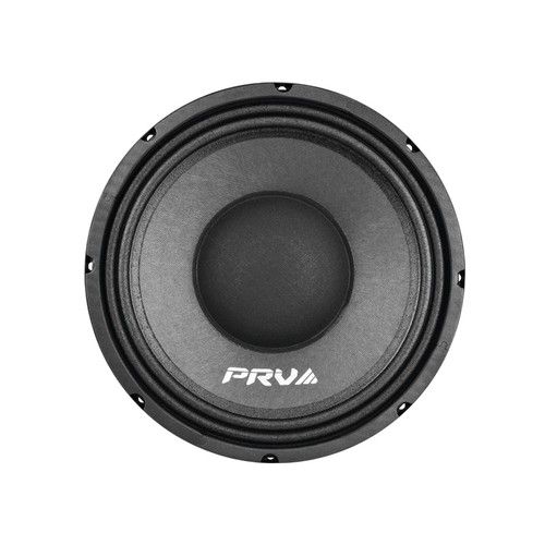 Prv audio 10w650a alto - 10",