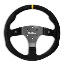 Volant SPARCO R330B avec