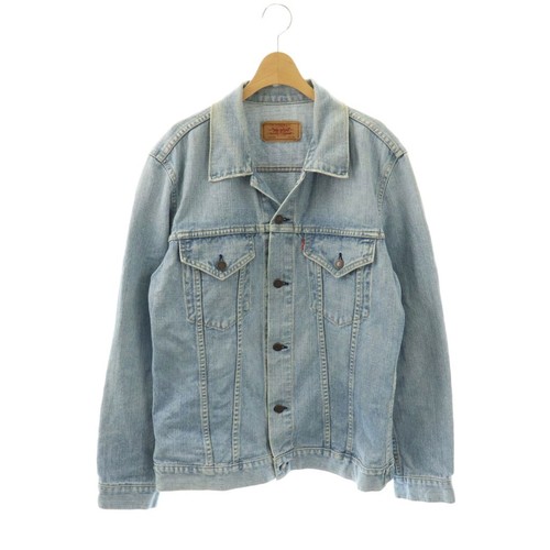 Levi 70599 denim - levi's,