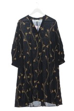 H&M Robe chemisier Dames Robe