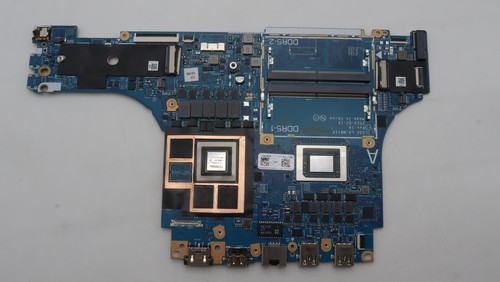 Lenovo thinkpad carte - carte, mère