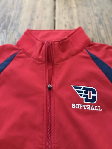 New balance dayton flyers - new,