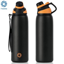 FEIJIAN Thermo bottle With