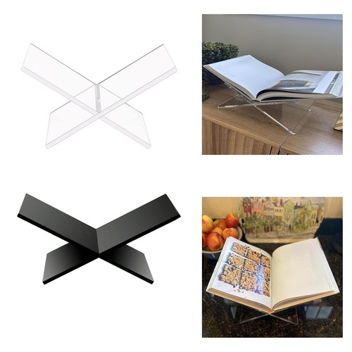 Présentoir livres en - à,