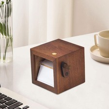 Livre à Feuillets Mécanique