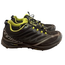 Tecnica Inferno Xlite 2.0 GTX