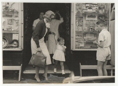 Photos grace kelly paul - photos,