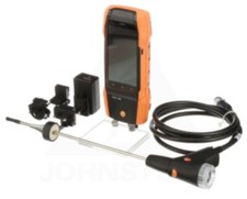 Testo, 300LLC KIT (0564 3004