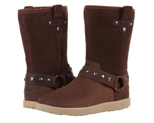 New authentic ugg - ugg, moto