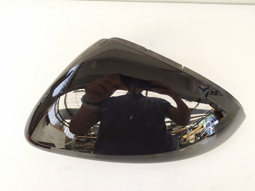 20453287041 coque - 20453287041,