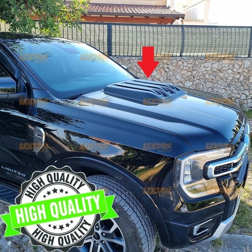 Ford ranger prise - ford,