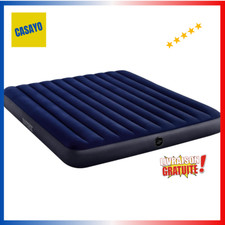 Matelas Gonflable Classic