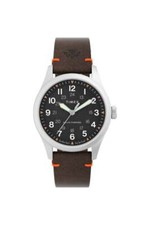 Timex Homme Expédition Nord