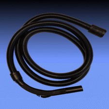 Tuyau D'aspirateur 4M Pour