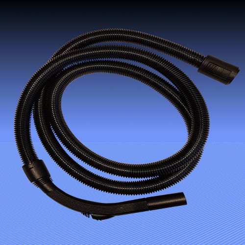 Tuyau aspirateur pour - tuyau,
