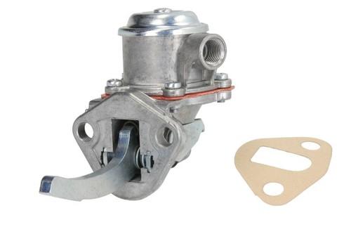 Pour case 2276 - pour, pompe
