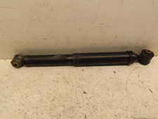 Amortisseur arriere droit PEUGEOT 2008 9677172880