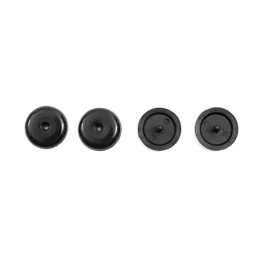 Pièces set siège - set,