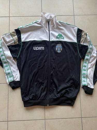 Gilet football juventus turin - football,