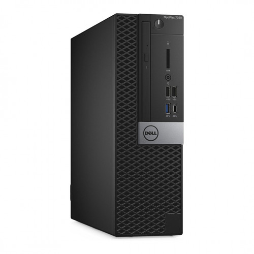 Dell optiplex 7050 - optiplex,