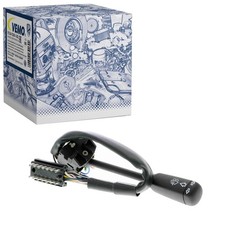 VEMO Commutateur de Clignotant