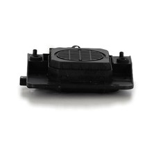 Avertisseur sonore - Hyundai KONA PH 2 - 96390BF020 - V1-2148S