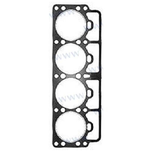 Joint culasse recmar - culasse, recmar®