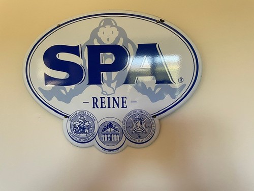 Panneau publicitaire plaque - panneau,