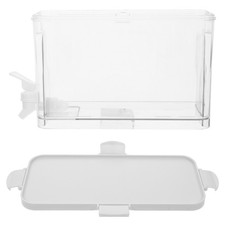  Distributeur Eau Frigo De