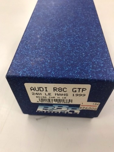 Voiture miniature mc011 audi - voiture,