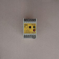 A-Isometer Bender PA119 JRG