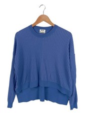 ACNE STUDIOS Pull en maille