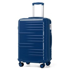 Valise Grande Taille Valises