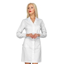 Chemise Femme Singapore