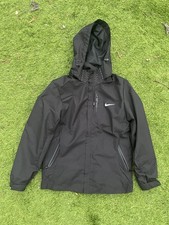 Veste Nike