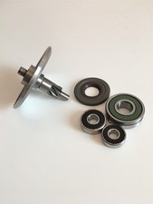 Pignon d'Induit HILTI TE56 ATC