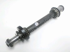 COLONNE DE DIRECTION SUZUKI GSX 1400 2001-2001 / NE 57679