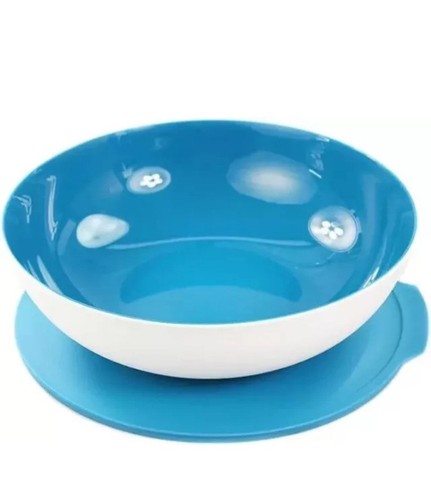 Tupperware chic allegra bowl - tupperware,