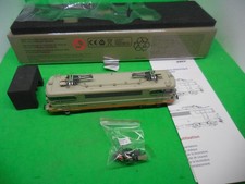 locomotive ls models 10225
