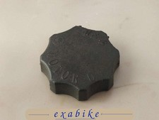 bouchon d'huile pour Yamaha TY