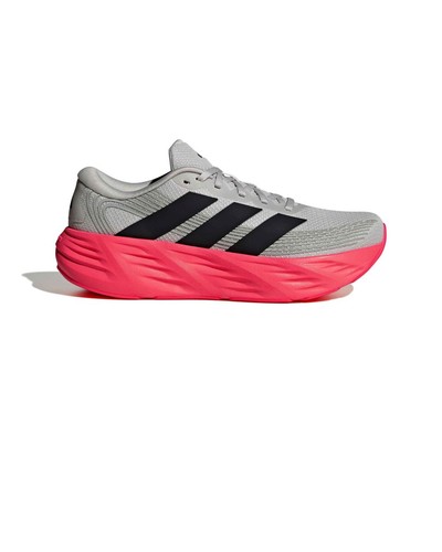 Chaussures sportif sneakers - chaussures,