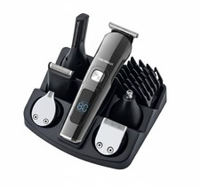 Rasoir Électrique Homme Barbe