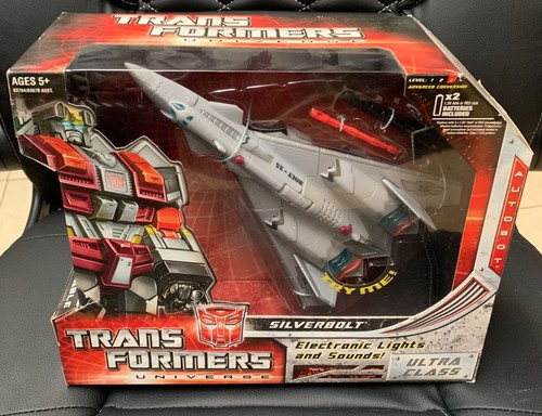 Transformers universe classic - transformers,