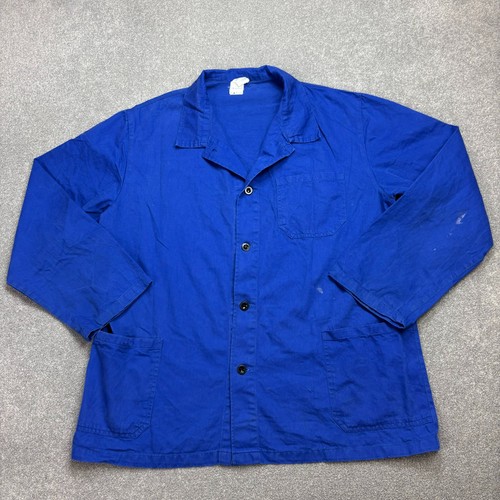 Veste française adulte grand