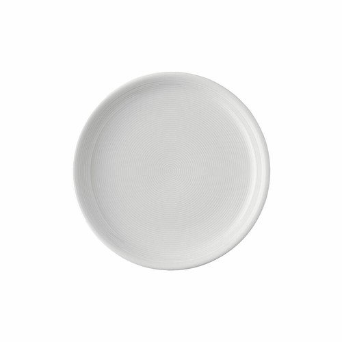 Thomas trend assiette - thomas, à