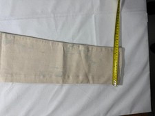 Pantalon en denim design beige Diesel D-Amny Biker Skinny Jeans | Homme | Tai...